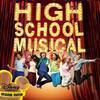 Varios: High School Musical