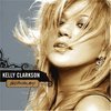 Kelly Clarkson: Breakaway