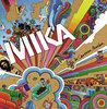 Mika: Life In Cartoon Motion