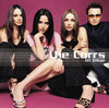 The Corrs: In Blue