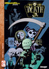 DEATH JR
