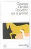 Rebelión en la granja