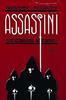 Assassini