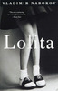 Lolita