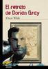 El Retrato de Dorian Gray