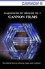 Cannon Films