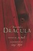 Drcula