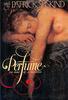 El Perfume