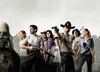 The Walking Dead, el 5 de Noviembre en España