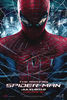 Tráiler de The Amazing Spider-Man en español