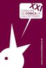 XXI Concurs de Còmics de Calldetenes