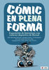 Cómic en plena forma