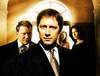 Boston legal, abogados con mucha personalidad