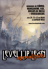 Level Up Len