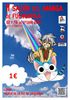 II Saln del Manga de Fuengirola