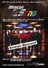 MiniCon Star Trek en Madrid