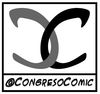 I Congreso Internacional del Cmic de la Universidad de Sevilla