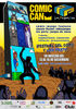Comic-Can en Las Palmas