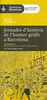 Jornadas de historia del humor grfico en Barcelona