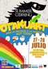 Otakuart 2013 [S, ahora s]