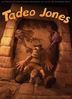 Tadeo Jones
