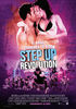 Step Up Revolution