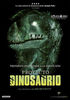 Proyecto Dinosaurio