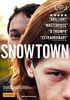 Snowtown