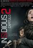 Insidious: Capítulo 2