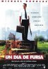 Un da de furia