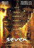 Seven