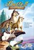 Balto II