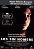 Los sin nombre