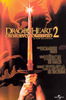 DragonHeart 2