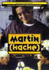 Martn (Hache)