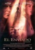 El Enviado (Godsend)