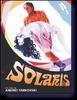 Solaris (1972)