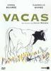 Vacas