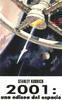 2001: Una odisea del espacio