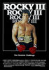 Rocky III