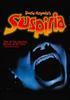 Suspiria