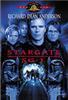 StarGate SG-1 (Serie TV)