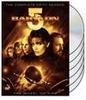 Babylon 5 (Serie TV)