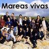 Mareas Vivas