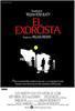 El exorcista