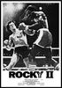 Rocky II