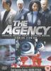 The Agency