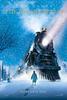 El expreso polar (Polar Express)