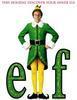 Elf