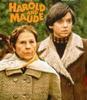 Harold y Maude